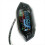 Motorcycle Modification Parts LCD High-Definition Instrument Panel 5