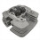 Culasse de moto pour TRX350 350 Rancher 2000-2006 4