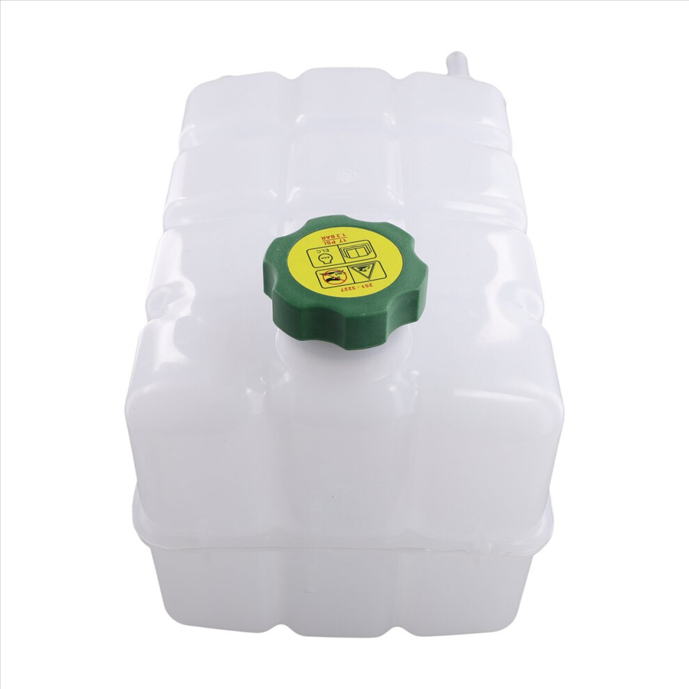 277-4837 Water Reserve Expansion Tank 2774837 For Cat Light 4854124955885