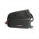 Borsa da serbatoio per moto per S1000XR 4