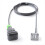 For for AUX Cable Adapter for 8th Generation (2006 2013) 1