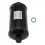 61-600 Tørrefilter til Thermo 61600 610-600 61-0600 1