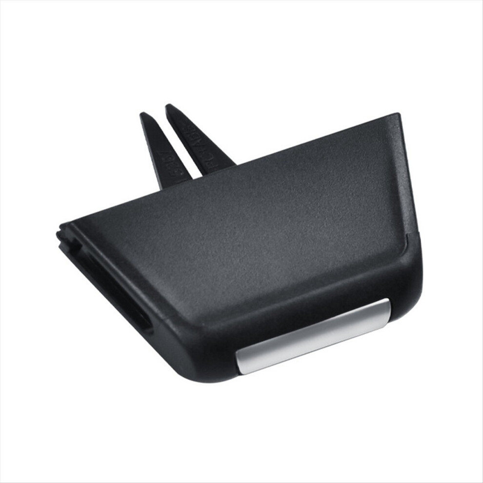 Car Front Air Conditioning Outlet Ac Vent Tab Clip For 4854124954291