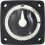 Marine 300A Battery Power Switch with Screws 3