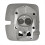 Culasse de moto pour TRX350 350 Rancher 2000-2006 7