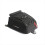 Borsa da serbatoio per moto per S1000XR 5