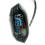 Motorcycle Modification Parts LCD High-Definition Instrument Panel 6