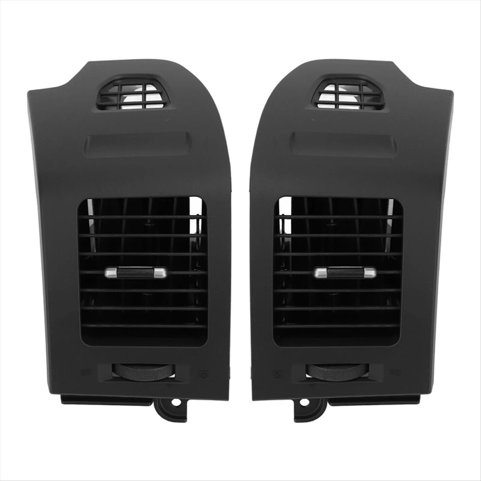 Car Instrument Panel Air Conditioning Vents For 4854124954314