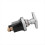 truck battery disconnect switch
For 4