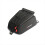 Borsa da serbatoio per moto per S1000XR 2