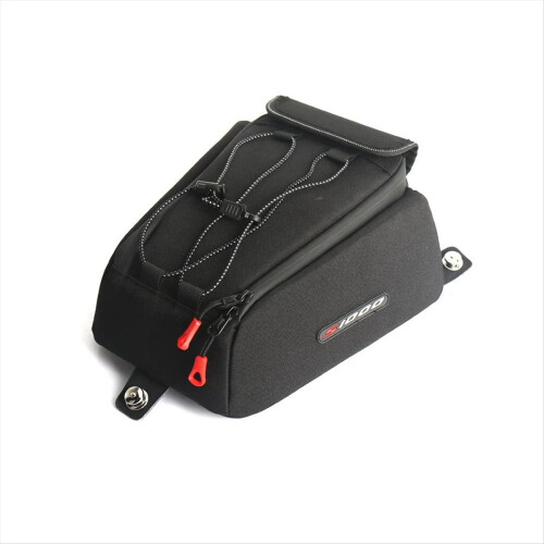 Borsa da serbatoio per moto per S1000XR 1