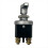 truck battery disconnect switch
For 2