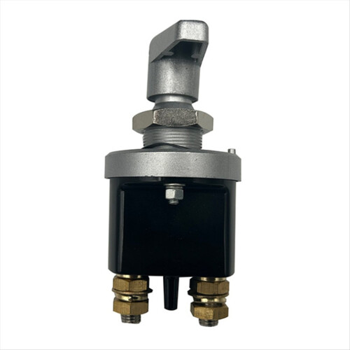 truck battery disconnect switch
For 1