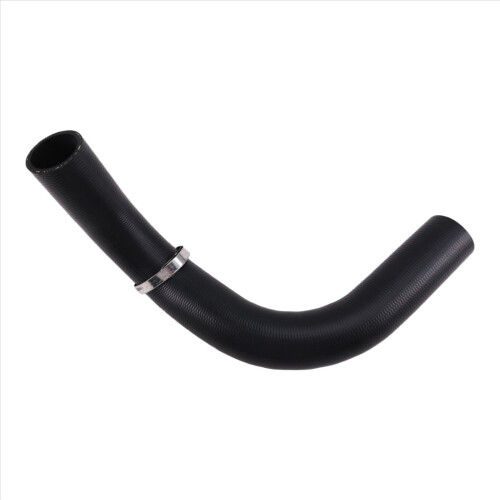 14463-EB71A Σωλήνας Intercooler Turbo για NP300 Navara 2