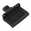 2 stücke Tür Griff Latch Release Schalter 3pin 10446243 für 7
