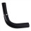 14463-EB71A Σωλήνας Intercooler Turbo για NP300 Navara 2