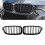 Auto-Frontnierengrill 5