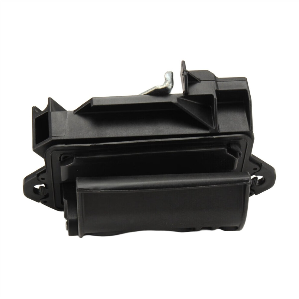 Rear Back Door Exterior Handle 69190-60011 69190-60012 For 4854124955281