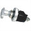 truck battery disconnect switch
For 5
