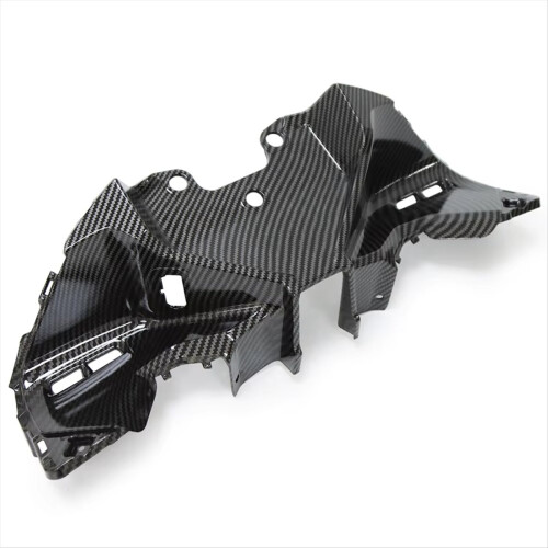 Motorcykel instrumentpanel til 450SR -450SR 1