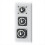 Marine 300A Battery Power Switch with Screws 4