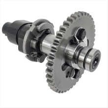 Zostava vačkového hriadeľa 0180-024100 pre CF188 CF500 500cc X5 ATV UTV