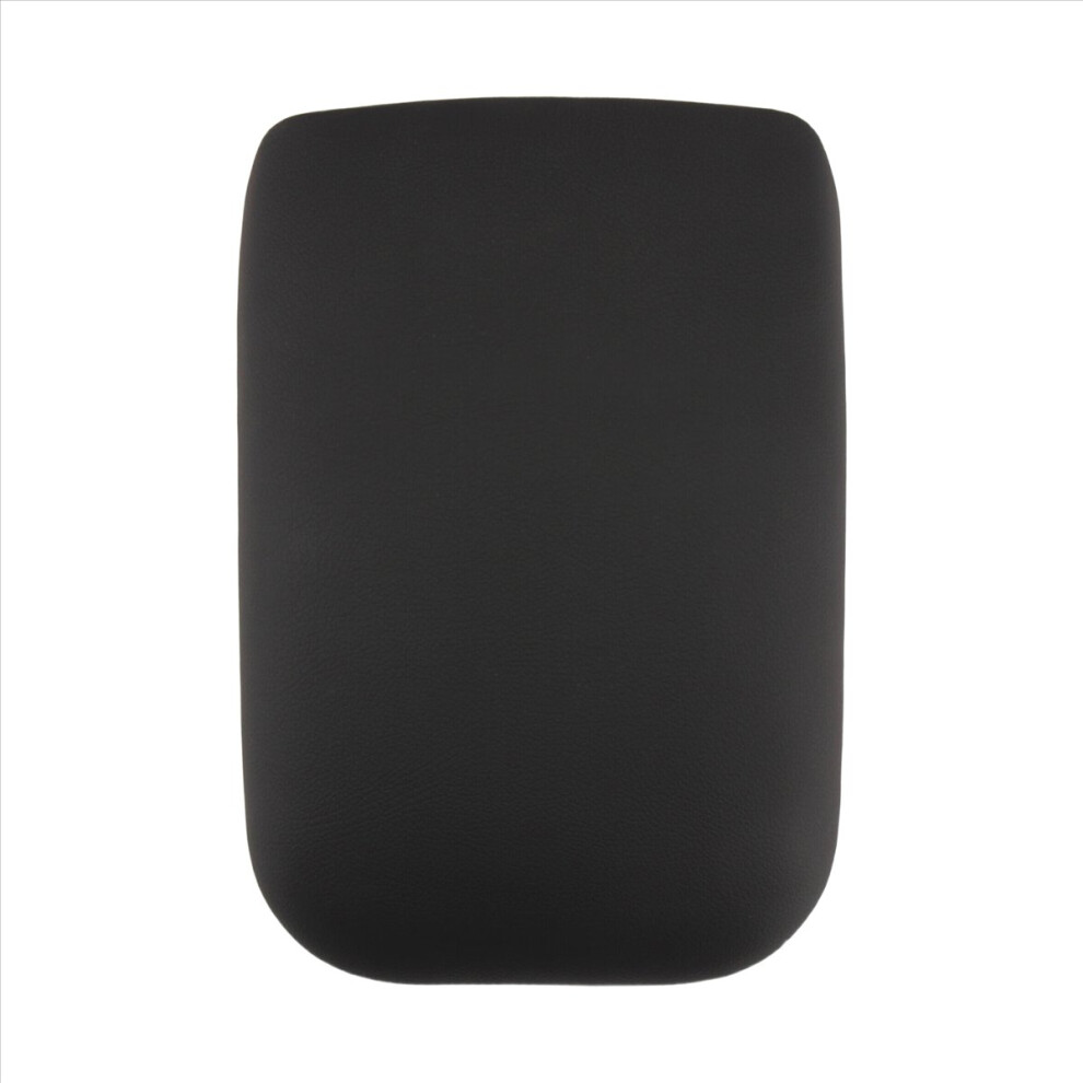 Center Console Armrest Lid Top Pad 5R3z-6306024-Aac 4854124957469