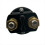 truck battery disconnect switch
For 3