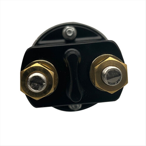 truck battery disconnect switch
For 2