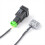 For for AUX Cable Adapter for 8th Generation (2006 2013) 7