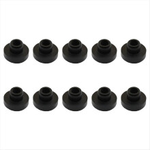 10 piezas de ojal/buje de tanque para,,