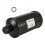 61-600 Tørrefilter til Thermo 61600 610-600 61-0600 2