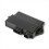 5NF-85540-00-00 CDI-boks for YFM 350 2004-2013 1