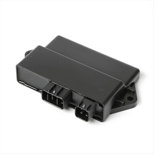 5NF-85540-00-00 CDI-boks for YFM 350 2004-2013