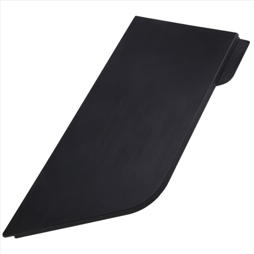 Capac rezervor pentru Transit Custom 2012-2016 2