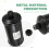 61-600 Tørrefilter til Thermo 61600 610-600 61-0600 5