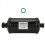 61-600 Tørrefilter til Thermo 61600 610-600 61-0600 3