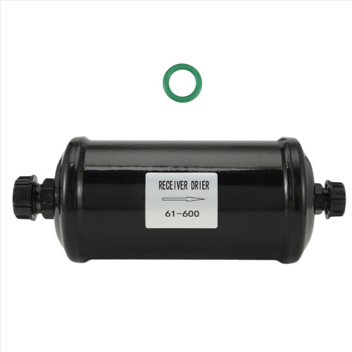 61-600 Tørrefilter til Thermo 61600 610-600 61-0600 2