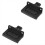 2 stücke Tür Griff Latch Release Schalter 3pin 10446243 für 5