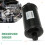 61-600 Tørrefilter til Thermo 61600 610-600 61-0600 4