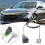 For for AUX Cable Adapter for 8th Generation (2006 2013) 4