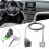 For for AUX Cable Adapter for 8th Generation (2006 2013) 3