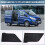 Capac rezervor pentru Transit Custom 2012-2016 5