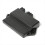 5NF-85540-00-00 CDI-boks for YFM 350 2004-2013 2