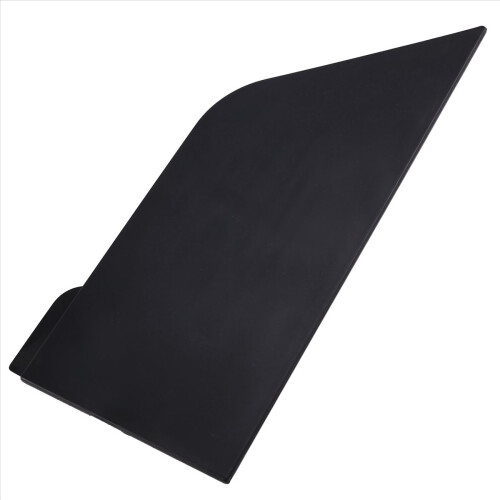 Capac rezervor pentru Transit Custom 2012-2016 1