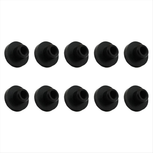 10 piezas de ojal/buje de tanque para,, 2