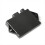 5NF-85540-00-00 CDI-boks for YFM 350 2004-2013 3