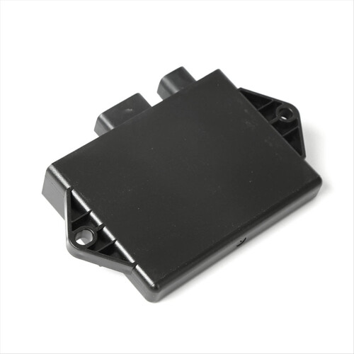 5NF-85540-00-00 CDI-boks for YFM 350 2004-2013 2