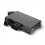 5NF-85540-00-00 CDI-boks for YFM 350 2004-2013 4