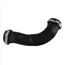 Manguera de admisión de aire del intercooler turbo para automóvil 31370488